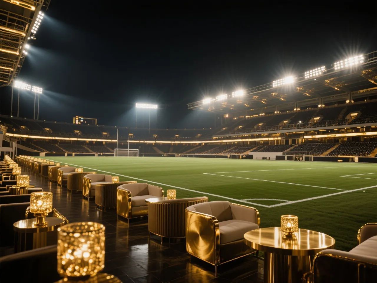 2026世界盃VIP官網