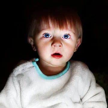 2026世界盃VIP官網