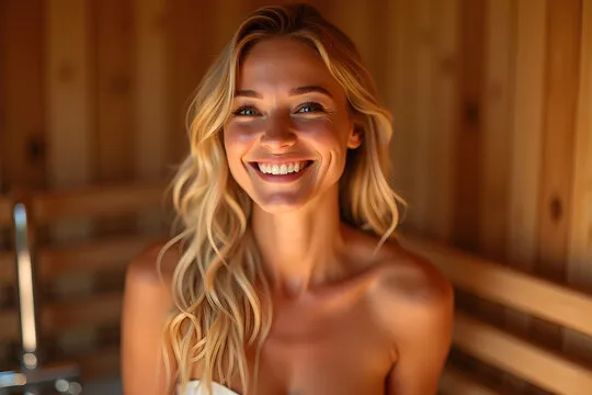 2026世界盃VIP官網