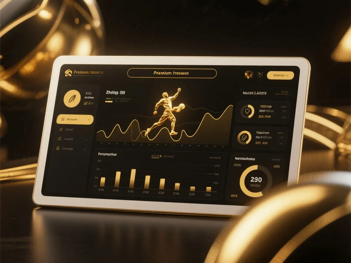 官方入口視覺示意