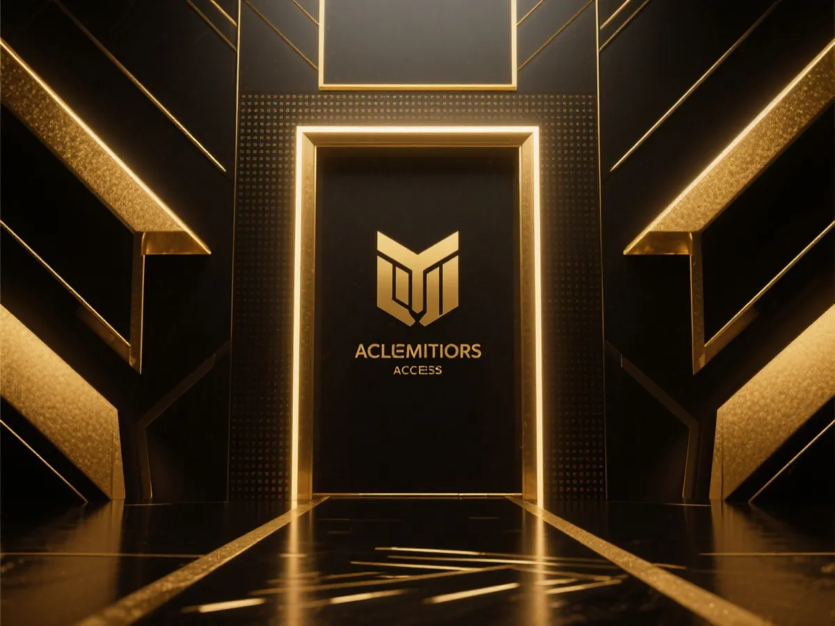 官方入口行動示意