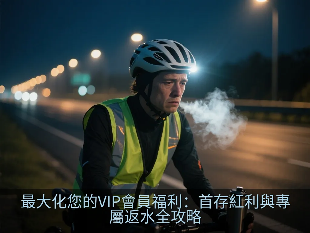 高端數位化資產與返水數據分析儀表板