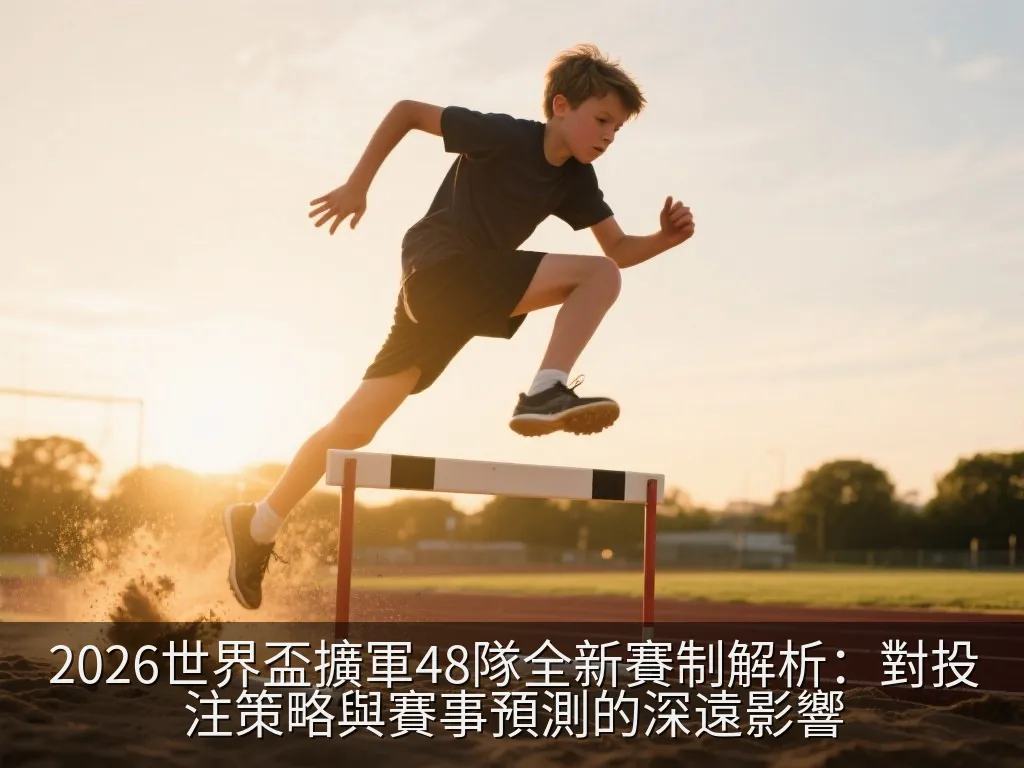 專業體育賽事數據分析儀表板顯示球隊體能與戰術指標